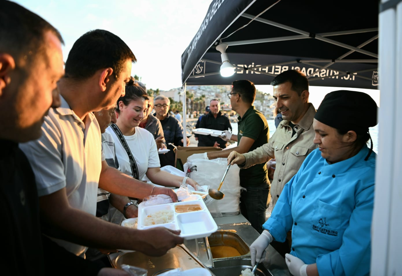 iftar_yemeği (2)-i69971014af59b.jpg